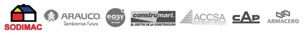 Nuestros Clientes